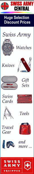 SwissOutpost.com